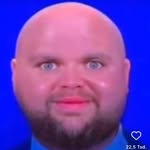 Paul Eichhorn - @paul_eichhorn - Instagram