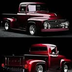 Paul Eichhorn - Facebook