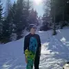Paul Eichhorn - @pauleichhorn3 - TikTok