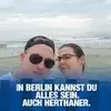 Paul Eichhorn - @paulharlekin1892 - TikTok