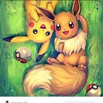Paul Eichhorn - @paul.e673 - Instagram