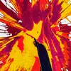 Paul Eichhorn - @sir_ragnarr - TikTok
