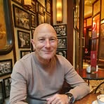 Paul Eichhorn - Facebook