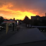 Paul Eichhorn - @paul.eichhorn.587 - Instagram