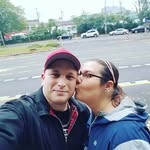 Paul Eichhorn - @pjantzen1892 - Instagram