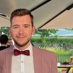 Paul Eichhorn-Bayer - Facebook