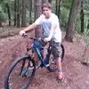 Paul Eichhorn - @hdgagid - TikTok