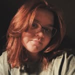 Paula Eichhorn - @eichhorn.paula - Instagram