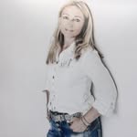 Paula Eichhorn - @paulina_eichhorn - Instagram