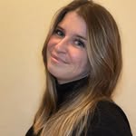 Paula Eichhorn - @paula.eichhorn - Instagram