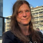 Paula Eichhorn Arfvelin - @paulaeichhorn - Instagram