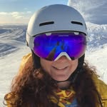Paula Eichhorn Arfvelin - @paulaeichhornfoto - Instagram