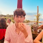 Pauli Eichhorn - @pauli_eichhorn - Instagram