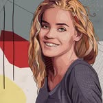 Paulina A. Eichhorn - @paulina.eichhorn - Instagram