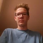 Paul Eichmann - @eichmannpaul2008 - Instagram