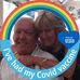 Paul Eichmann - Facebook