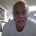Paul Eichmann - Facebook
