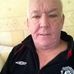 Paul Eichmann - Facebook