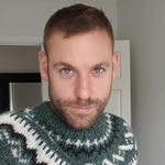 Paul Eichmann - @paul.eichmann.7 - Instagram