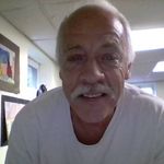 Paul Eichmann - @paul.eichmann.71 - Instagram
