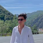 Paul Eichmann - @paul.echm - Instagram