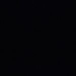 Paul Eichmann - @paul_eichmannn - Instagram