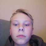 Paul Eichmann - @paul.eichmann.376 - Instagram