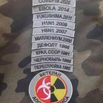 Paul Eichmann - @eichmann9989 - Instagram