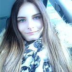 Paula Eichmann - @paulaeichmann52 - Instagram