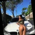 Pauline Eichmann - @paulineeichmann4 - Instagram