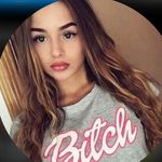 Pauline Teichmann - @pauline_t.eichmann - Instagram