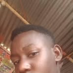 Erick Paul - Facebook