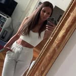 Nina Pauleickhoff - @nina.pauleickhoff - Instagram