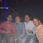 Paul Eick - @eickpaul - Instagram