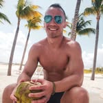 Paul Eick - @pauleick - Instagram