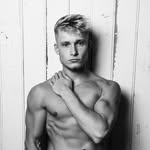 Paul Eickelberg - @paul_eickelberg - Instagram