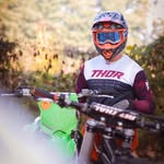 Paul Eickelmann - @paul_eickelmann - Instagram