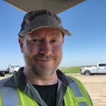 Paul Eickenberg - @pauleickenberg - Instagram