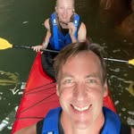 Paul Eickhoff - @eickhoffpaul - Instagram