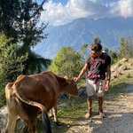 Paul Eickhoff - @pauleickhoff - Instagram