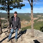 Paul Eickman - @pauleickman - Instagram