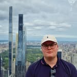 Paul - @paul.eickstaedt - Instagram