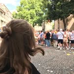 Paula Eickel - @paula.eickel - Instagram