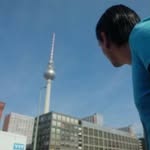 Stefan Icke Paule - @paule.ick - Instagram