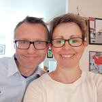 Pål Eidsnes - @eidsnespal - Instagram