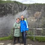 Pål Hjellum Eidsnes - @peidsnes - Instagram