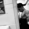 paul - @pauleid_ - TikTok