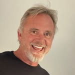 Paul Thomas Eidsness - @eidsnesspaul - Instagram