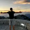 Paulius Sneideraitis - @paulesneid - TikTok