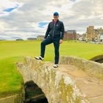 Jared Paul Eifert - @j_p_e_2_3 - Instagram